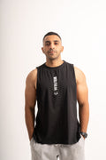 Icon Tank Top