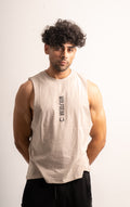 Icon Tank Top