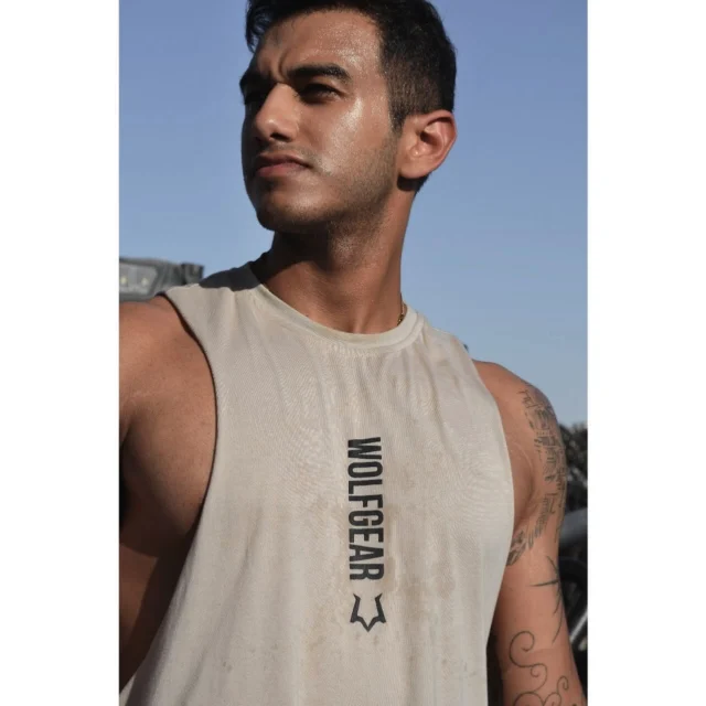 9 days 📆⏳
.
.
.
.
.
.
#cairogyms #fitness #cairo #gym #cairoegypt #workout #cairozoom #caironightlife #cairostyle #fitnessmotivation #cairotower #cairoshopping #cairoscene #cairostreetstyle #cairospots #fit #cairofashionfestival #cairofestivalcity #egypt #topman #model #cairofashion #bodybuilding #crossfit #cairofilmfestival #modeling #motivation #cairofashionblogger #cairofashionblog #cairomuseum