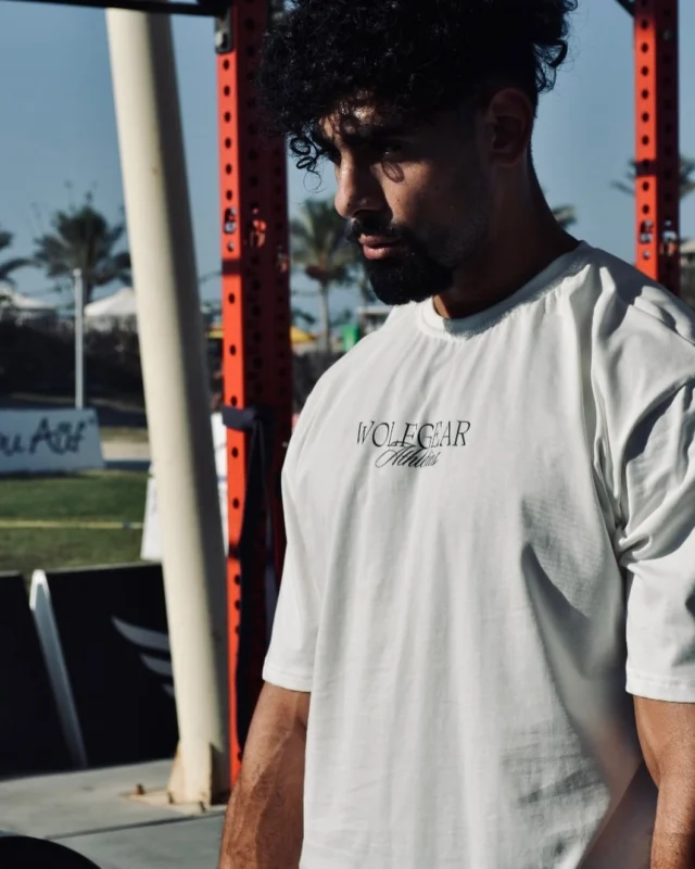 Best pump covers in the game coming 9-9-24♨️
.
.
.
.
.
.
.
.
#cairogyms #fitness #cairo #gym #cairoegypt #workout #cairozoom #caironightlife #cairostyle #fitnessmotivation #cairotower #cairoshopping #cairoscene #cairostreetstyle #cairospots #fit #cairofashionfestival #cairofestivalcity #egypt #topman #model #cairofashion #bodybuilding #crossfit #cairofilmfestival #modeling #motivation #cairofashionblogger #cairofashionblog